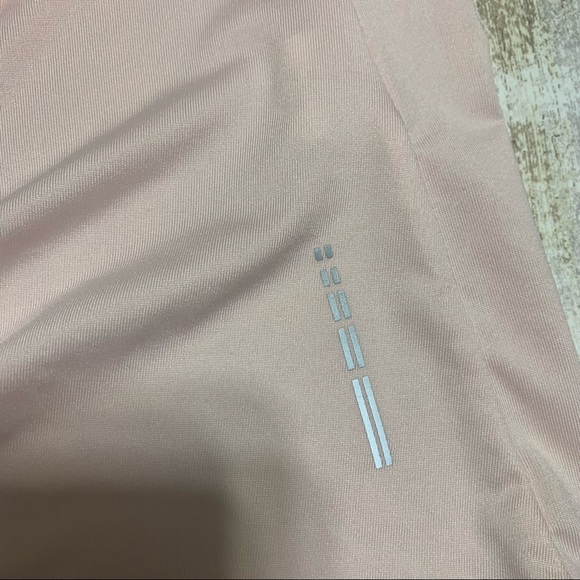 ‼️XPBX PRO TWIST Top DRY FIT Size Small‼️ - Picture 7 of 15